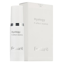 Hyalogy P-effect Essence Hydratačné sérum proti vráskam