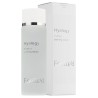 Hyalogy P-effect Peeling Lotion Jemná exfoliačná pleťová voda 100ml