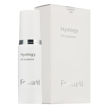 Hyalogy FH Essence Sérum proti vráskam na zrelú pleť