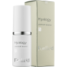 Hyalogy Platinum Essence Antioxidačné sérum